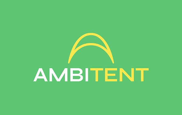 Ambient - Rendezvénye ideális körülmények között