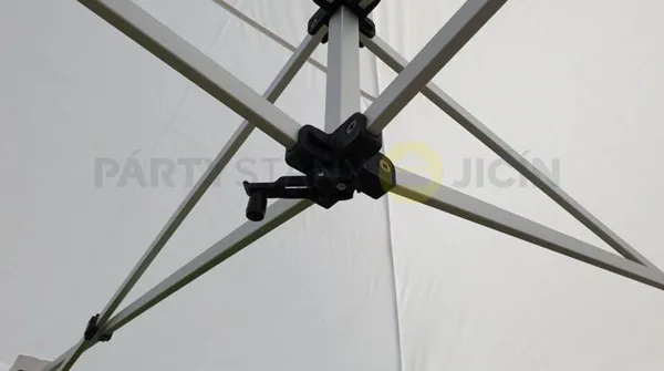 klika standard