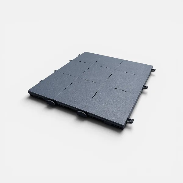 Mobil műanyag padló Ambitent