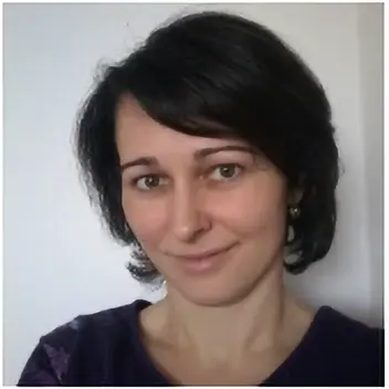 Gizella - ügyfélszolgálat Ambitent