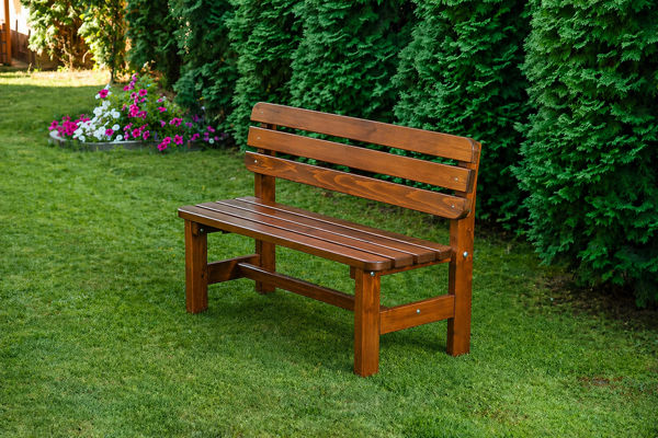A MASIV sörfőző pad részlete - Ambitent