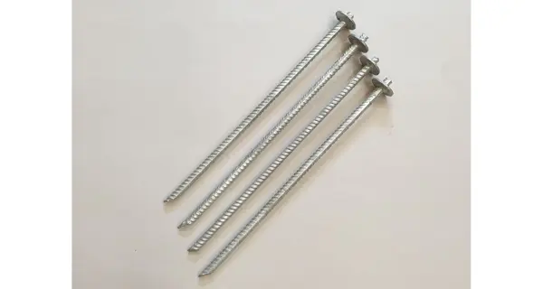 Roxor rögzítőcövekek ollósátorhoz